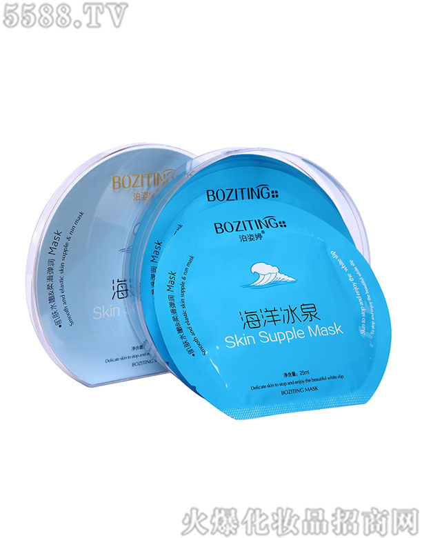 �V�ݑc������Ƽ����޹�˾�������ú����Ȫ��Ĥ