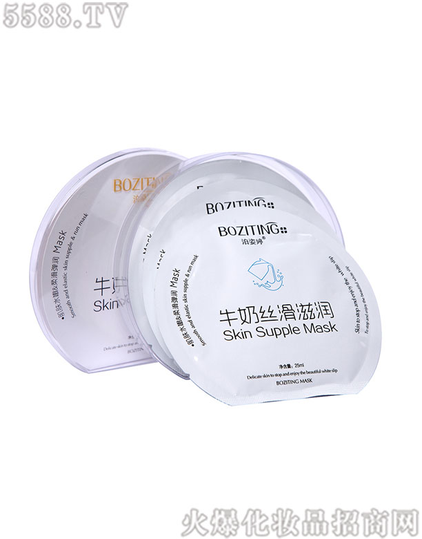 �V�ݑc������Ƽ����޹�˾��������ţ�̽z���̝���Ĥ