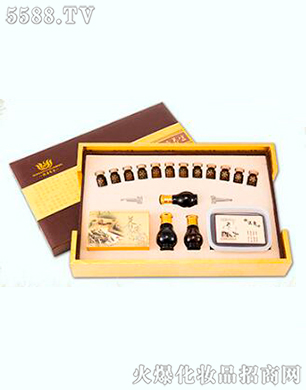 �V�������������yƷ���У��B(y��ng)ˮ��Ԫ�����ף��B(y��ng)�I��Ԫ��