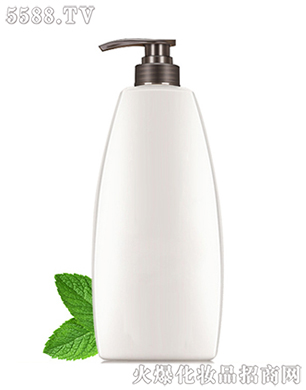 ���Ϻ������＼�g(sh��)���޹�˾��ϴ�o���ӹ�