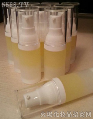 �V���Џ�(f��)������Ƽ����޹�˾���S�@˪