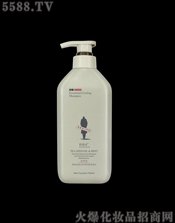 �V�ݰ��������o����Ʒ���޹�˾��������мֹ�W���o��ϴ�l(f��)ˮ