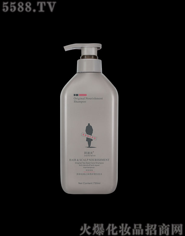 �V�ݰ��������o����Ʒ���޹�˾��������мֹ�W�B(y��ng)�o��ϴ�l(f��)ˮ