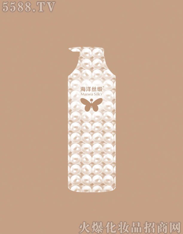 �V�ݰ��������o����Ʒ���޹�˾����ؐ����z��ϴ�l(f��)ˮ����혽z����