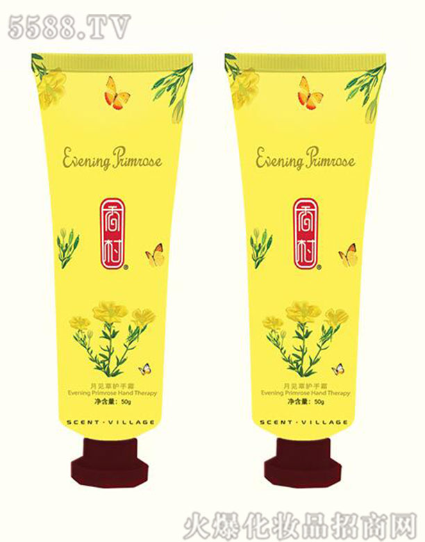 �����������Ƽ����޹�˾�������Ҋ���o��˪