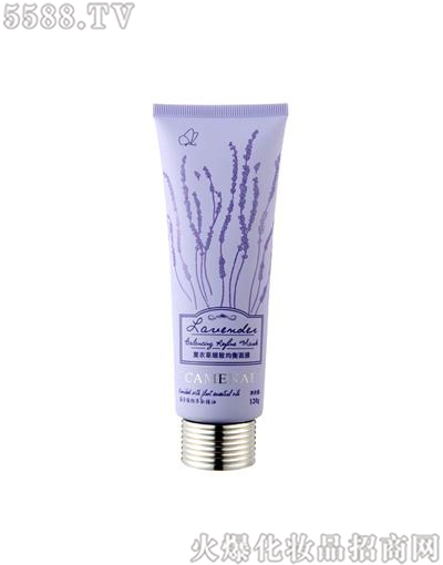 ���Ę�(l��)���yƷ���޹�˾�����Ę�(l��)޹�²ݼ�(x��)�¾�����Ĥ