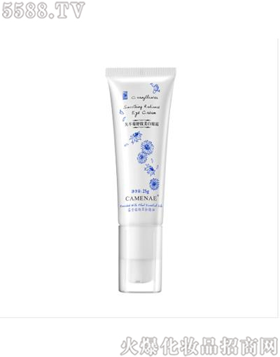 ���Ę�(l��)���yƷ���޹�˾�����Ę�(l��)ʸ܇����y������˪