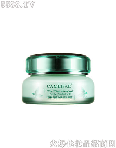 ���Ę����yƷ���޹�˾�����Ę����w������¶