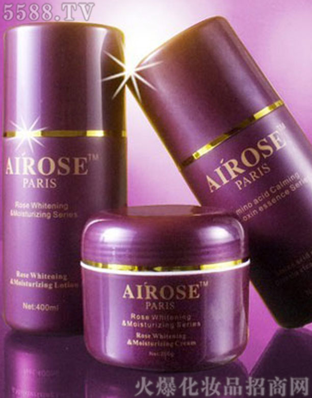 �|ݸ����Ԋ���yƷ���޹�˾��õ�������aˮԺ�bϵ�Юa(ch��n)Ʒ