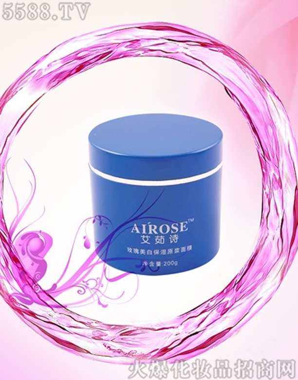 �|ݸ����Ԋ���yƷ���޹�˾��õ��ԭ�{��Ĥ