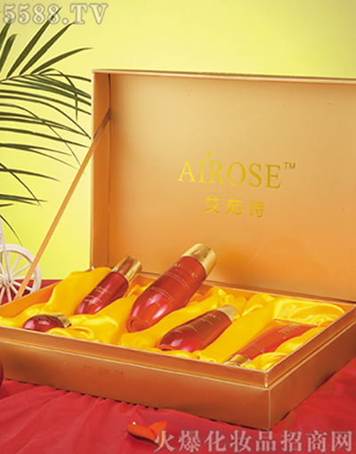 �|ݸ����Ԋ���yƷ���޹�˾��õ���n���aˮ���b