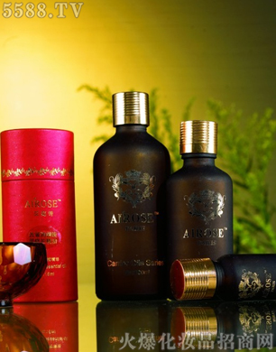 �|ݸ����Ԋ(sh��)���yƷ���޹�˾���^���p�����B(y��ng)���b