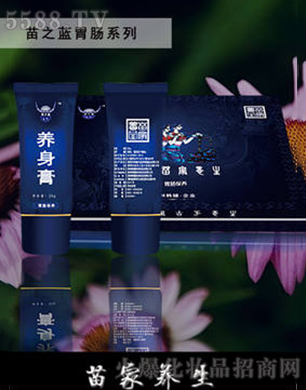 �F���n���{�׿Ƽ����޹�˾����֮�{(l��n)θ�cϵ��