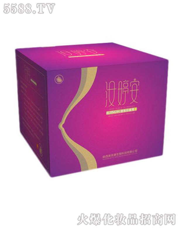 �����ܽ������Ƽ����޹�˾�����ð�ͨ�j��