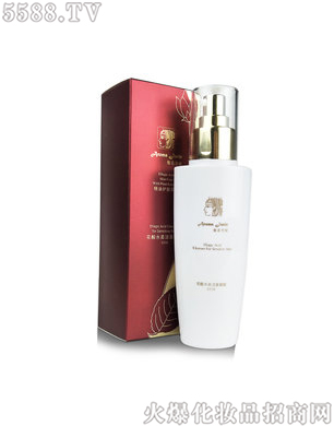 �麣������I(y��)�����Z���ݻ���ˮ�ᝍ�����z