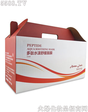 �麣������I(y��)�����Z���ݶ���ˮ���澏��Ĥ