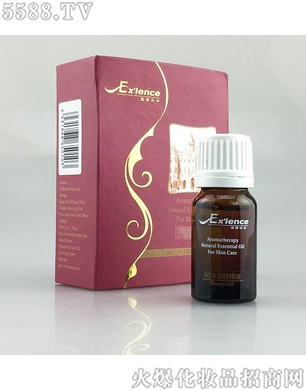 �麣������I(y��)����ѩ��Ԋ(sh��)��Ⱦ���