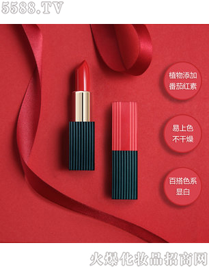 �麣������I(y��)����ѩ��Ԋ���Ѽt�ؿڼt