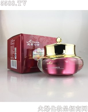 �麣������I(y��)����(��i)ѩ��Ԋ(sh��)��Ʒ�����ݷ������o(h��)˪