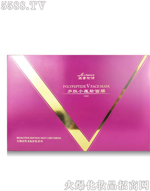 �麣������I(y��)����ѩ��Ԋ����СޱĘ��Ĥ