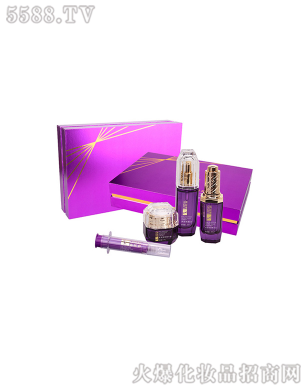 �V�|�֥������Ƽ����޹�˾���n�����С������x��׺�