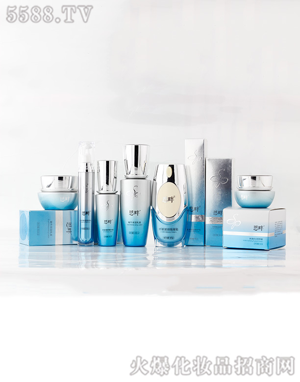 �V���������H����Ƽ����޹�˾��˼������������