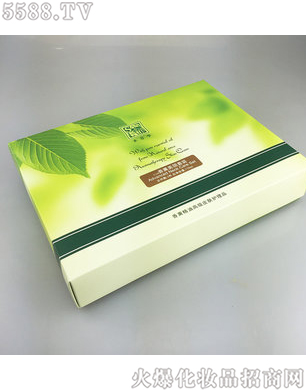 �麣������I(y��)��ʥ���A��޹�i�o��3��