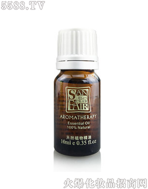 �麣������I(y��)��ʥ���A���㾫��10ml