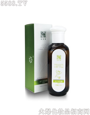 �麣������I(y��)��ʥ���A-���m����¶100ml