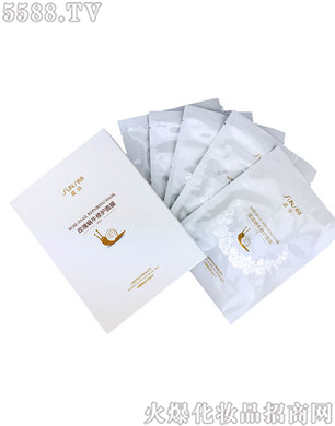 �麣������I(y��)����Ԋõ��΁ţ���o(h��)��Ĥ5Ƭ