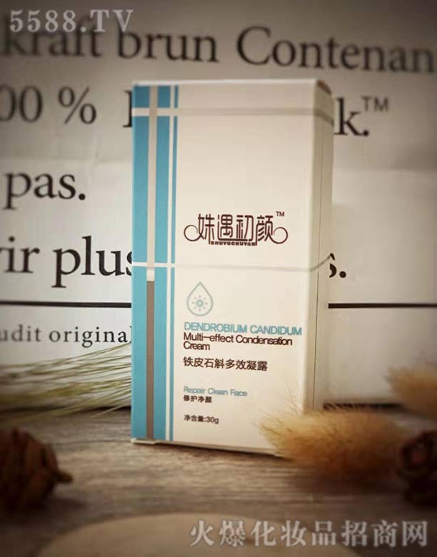 �ӱ���֮�����Ƽ����޹�˾���ޏ�ϵ��-�FƤʯ����Ч��¶