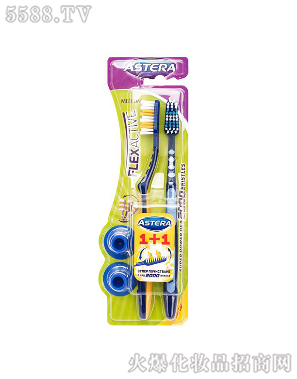 ��ɽ����ʿ���Q�����޹�˾���ܵ��Ȑ�����ˢ���p֧�b��