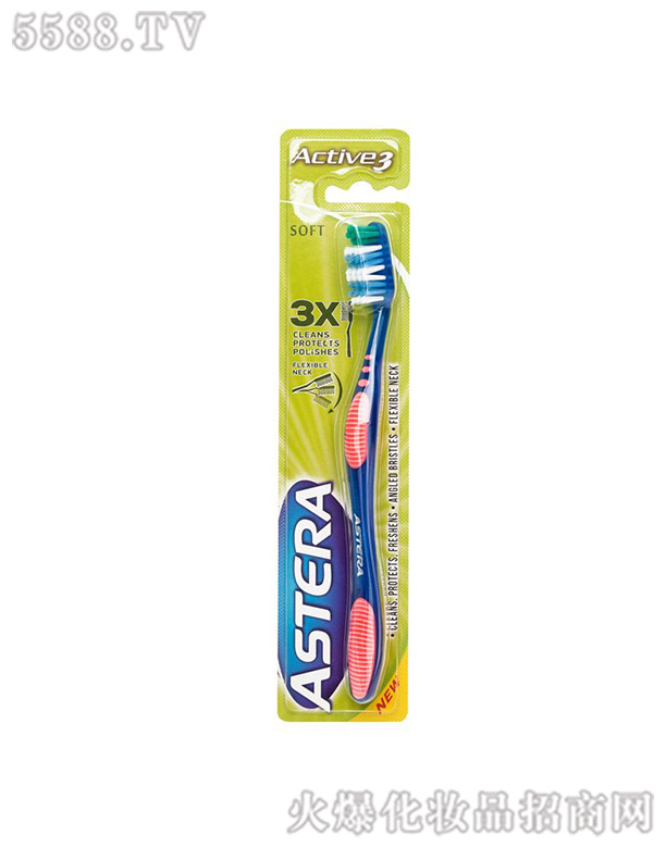 ��ɽ����ʿ���Q�����޹�˾���ܵ������ع�Ч��ˢ