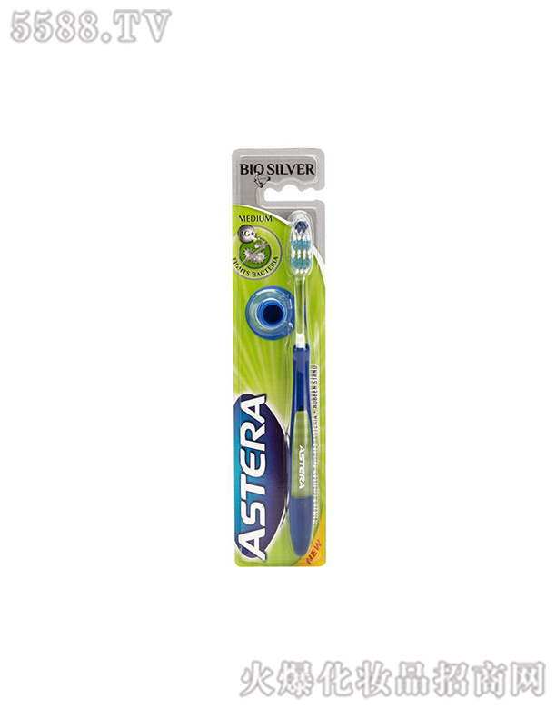 ��ɽ����ʿ���Q�����޹�˾���ܵ����y�x����ˢ