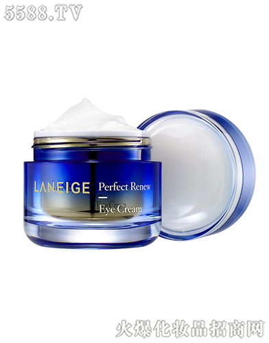 ��(��i)���򻯊yƷ���Ϻ������޹�˾���m֥�����o����o(h��)��˪