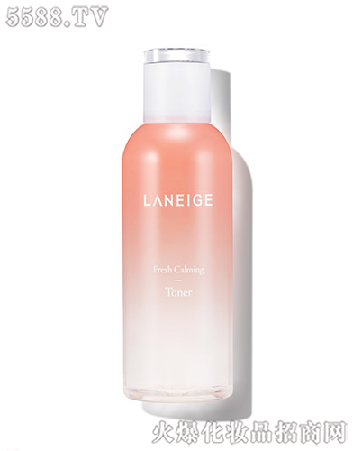 �����򻯊yƷ���Ϻ������޹�˾���m֥ˮ�����ˬ�wˮ