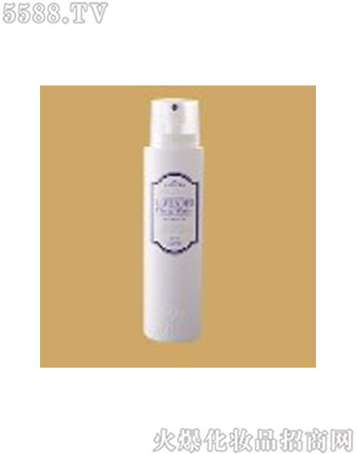 ���Ę����yƷ���޹�˾�����Ę�õ��ˮ����ˮ