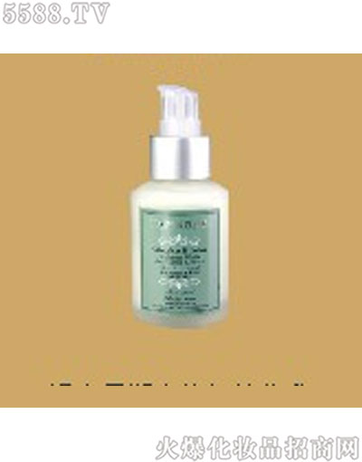 ���Ę����yƷ���޹�˾�����Ę��y�ӹ����׿������A��