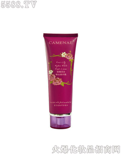 ���Ę����yƷ���޹�˾�����Ę���ם���˪