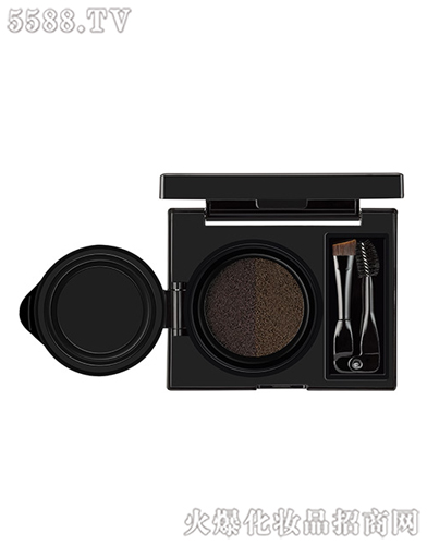 �����򻯊yƷ���Ϻ������޹�˾���m֥�pɫ���w��|ȾüҺ�pɫ��