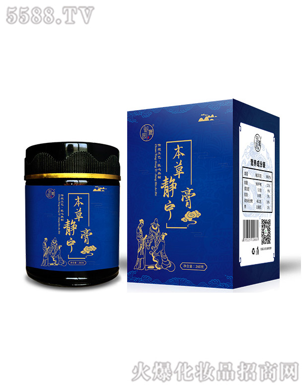 ������������Ƽ����޹�˾�������o����