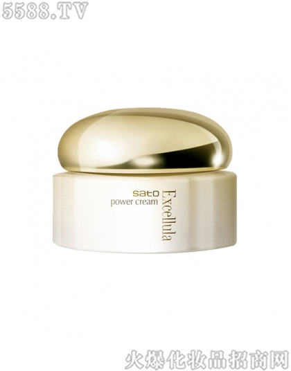 ���Ϻ�ӯ�M�����Q(m��o)�����޹�˾����˼�Z�ȟ�����˪