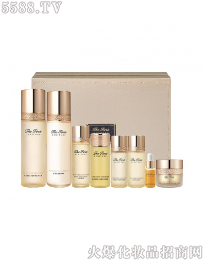 ���Ϻ�ӯ�M(j��n)�����Q(m��o)�����޹�˾���Wޥ���W�ݣ�Դ������Y��8����