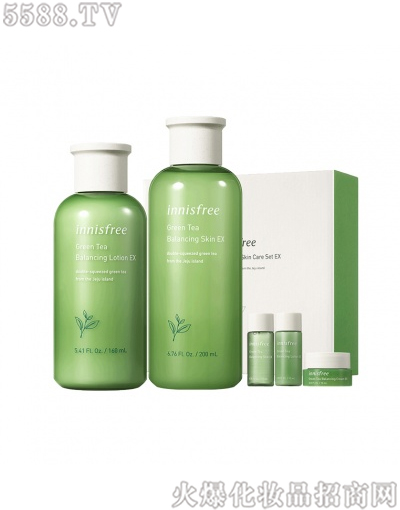 ���Ϻ�ӯ�M(j��n)�����Q(m��o)�����޹�˾����Ԋ�L(f��ng)���¾G�辫��ƽ��ˮ�����b