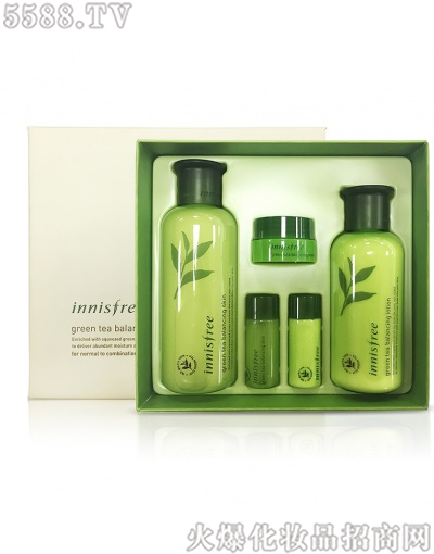 ���Ϻ�ӯ�M(j��n)�����Q(m��o)�����޹�˾����Ԋ�L(f��ng)���G�辫��ƽ��ˮ���׺�