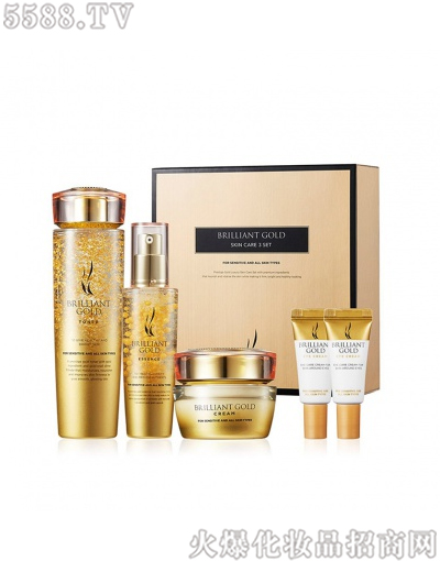 ���Ϻ�ӯ�M(j��n)�����Q(m��o)�����޹�˾��AHC�S���A�׺�