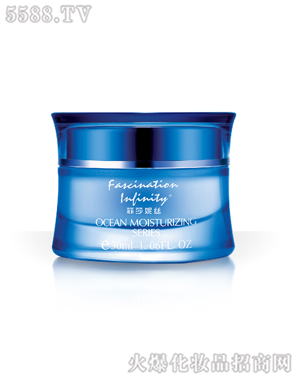 �V�ݰ�������Ƽ����޹�˾���ˮ�����A˪-�̝���