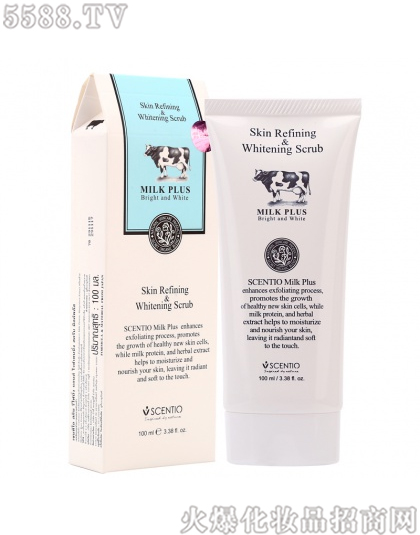 ���Ϻ�ӯ�M�����Q�����޹�˾��̩��BeautyBuffetQ10ţ��ȥ���|���z2֧�b���b