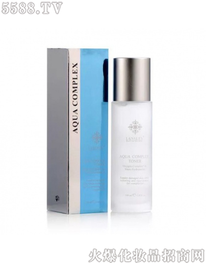 ���Ϻ�ӯ�M�����Q(m��o)�����޹�˾��̩������ˬ�wˮ