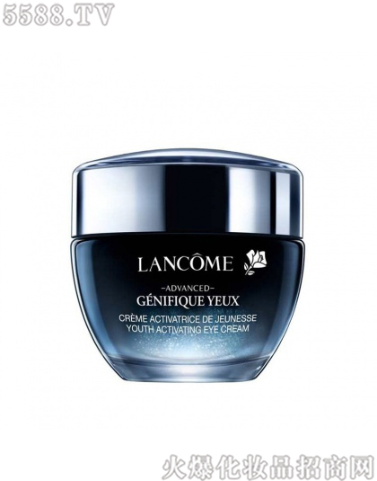 ���Ϻ�ӯ�M�����Q(m��o)�����޹�˾���mޢС��ƿ���A�����۲���˪15ml